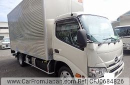 hino dutro 2024 -HINO--Hino Dutoro 2KG-XZU655M--XZU655-0018450---HINO--Hino Dutoro 2KG-XZU655M--XZU655-0018450-