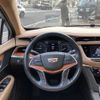 cadillac xt5-crossover 2019 quick_quick_ABA-C1UL_1GYFN9RS4JZ246593 image 19
