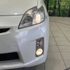 toyota prius 2009 -TOYOTA--Prius DAA-ZVW30--ZVW30-1033069---TOYOTA--Prius DAA-ZVW30--ZVW30-1033069- image 12