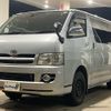 toyota hiace-van 2006 quick_quick_KR-KDH205V_KDH205-5003364 image 5