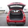 mazda cx-5 2024 -MAZDA--CX-5 6BA-KFEP--KFEP-605***---MAZDA--CX-5 6BA-KFEP--KFEP-605***- image 18