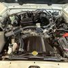 toyota landcruiser-70 2015 quick_quick_CBF-GRJ76K_GRJ76-1003783 image 20