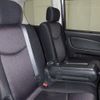 nissan serena 2012 CFJ1621206 image 9