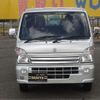 suzuki carry-truck 2018 -SUZUKI 【佐賀 480ﾁ8461】--Carry Truck EBD-DA16T--DA16T-389512---SUZUKI 【佐賀 480ﾁ8461】--Carry Truck EBD-DA16T--DA16T-389512- image 2