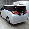 toyota alphard 2023 -TOYOTA 【広島 331す4900】--Alphard AGH45W-0001773---TOYOTA 【広島 331す4900】--Alphard AGH45W-0001773- image 2