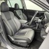 subaru outback 2023 CFJ1579914 image 6