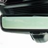 land-rover range-rover 2023 CFJ1831735 image 9