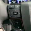 toyota alphard 2023 -TOYOTA 【長岡 330ﾐ 738】--Alphard 3BA-AGH45W--AGH45-0001606---TOYOTA 【長岡 330ﾐ 738】--Alphard 3BA-AGH45W--AGH45-0001606- image 13