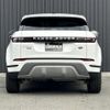 land-rover range-rover 2019 -ROVER--Range Rover 3DA-LZ2NA--SALZA2AN3LH027119---ROVER--Range Rover 3DA-LZ2NA--SALZA2AN3LH027119- image 3