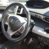 honda freed 2014 -HONDA--Freed DAA-GP3--GP3-1215497---HONDA--Freed DAA-GP3--GP3-1215497- image 12