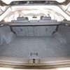 lexus rx 2012 CFJ1696662 image 12