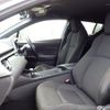 toyota c-hr 2017 N2024060410F-10 image 8