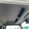 hino dutro 2017 GOO_NET_EXCHANGE_0500521A30250526W003 image 50