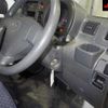 daihatsu hijet-van 2017 -DAIHATSU--Hijet Van S331V-0168076---DAIHATSU--Hijet Van S331V-0168076- image 6