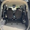 toyota voxy 2017 CFJ1772314 image 18