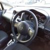 nissan note 2013 -NISSAN--Note DBA-E12--E12-180638---NISSAN--Note DBA-E12--E12-180638- image 8