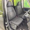 toyota roomy 2016 CFJ1833210 image 8