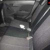 daihatsu mira 2009 -DAIHATSU 【岐阜 581ﾕ7283】--Mira L275S--2060004---DAIHATSU 【岐阜 581ﾕ7283】--Mira L275S--2060004- image 5