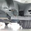 toyota alphard 2009 ENHANCEAUTO_1_ea301829 image 30