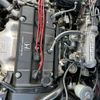 honda accord-coupe 1991 769235-250617112333 image 22