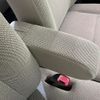 daihatsu mira-cocoa 2011 CFJ1705975 image 7