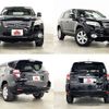 toyota vanguard 2009 -TOYOTA--Vanguard DBA-ACA33W--ACA33-5165900---TOYOTA--Vanguard DBA-ACA33W--ACA33-5165900- image 9