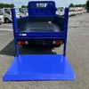 mitsubishi-fuso canter 2018 GOO_NET_EXCHANGE_0401987A30250623W003 image 26