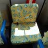 mitsubishi-fuso rosa-bus 2005 CFJ1561444 image 18