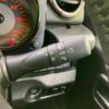 suzuki jimny 2025 CFJ1514914 image 11