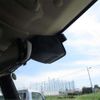 suzuki jimny 2019 -SUZUKI--Jimny JB64W--JB64W-135147---SUZUKI--Jimny JB64W--JB64W-135147- image 10