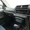 suzuki jimny 2004 -SUZUKI--Jimny TA-TA---JB23W-340584---SUZUKI--Jimny TA-TA---JB23W-340584- image 13