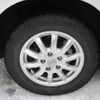 nissan serena 2019 -NISSAN--Serena DAA-GFNC27--GFNC27-022102---NISSAN--Serena DAA-GFNC27--GFNC27-022102- image 19