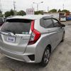 honda fit 2014 CFJ1384728 image 4