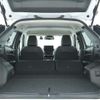 mitsubishi eclipse-cross 2021 -MITSUBISHI--Eclipse Cross 5LA-GL3W--GL3W-0305695---MITSUBISHI--Eclipse Cross 5LA-GL3W--GL3W-0305695- image 9