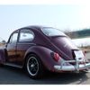 volkswagen the-beetle 1966 quick_quick_humei_117331940 image 12