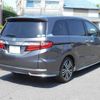 honda odyssey 2014 -HONDA--Odyssey DBA-RC1--RC1-1036324---HONDA--Odyssey DBA-RC1--RC1-1036324- image 19
