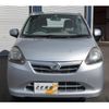 daihatsu mira-e-s 2012 -DAIHATSU--Mira e:s LA300S--LA300S-1081692---DAIHATSU--Mira e:s LA300S--LA300S-1081692- image 35