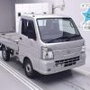 nissan clipper-truck 2020 -NISSAN--Clipper Truck DR16T-522104---NISSAN--Clipper Truck DR16T-522104- image 1