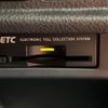 nissan elgrand 2016 quick_quick_TE52_TE52-086339 image 6