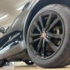 jaguar e-pace 2020 quick_quick_LDA-DF2NA_SADFA2AN2L1Z89595 image 19