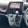 toyota sienta 2020 -TOYOTA--Sienta DBA-NCP175G--NCP175-7037871---TOYOTA--Sienta DBA-NCP175G--NCP175-7037871- image 23