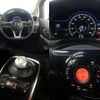 nissan note 2019 -NISSAN--Note DAA-HE12--HE12-302911---NISSAN--Note DAA-HE12--HE12-302911- image 6