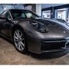 porsche 911 2019 -PORSCHE--Porsche 911 3BA-992L30--WP0ZZZ99ZLS221147---PORSCHE--Porsche 911 3BA-992L30--WP0ZZZ99ZLS221147- image 15