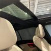 mercedes-benz c-class-station-wagon 2024 -MERCEDES-BENZ--Benz C Class Wagon 3CA-206214C--W1K2062142F136140---MERCEDES-BENZ--Benz C Class Wagon 3CA-206214C--W1K2062142F136140- image 16