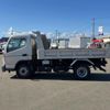 mitsubishi-fuso canter 2015 CFJ1763467 image 7