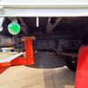 hino dutro 2017 CFJ1733319 image 26