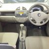 suzuki alto 2012 -SUZUKI--Alto HA25S-824903---SUZUKI--Alto HA25S-824903- image 4