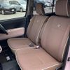 daihatsu mira-cocoa 2017 CFJ1697799 image 6