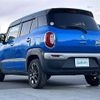 suzuki xbee 2019 -SUZUKI--XBEE DAA-MN71S--MN71S-150881---SUZUKI--XBEE DAA-MN71S--MN71S-150881- image 15