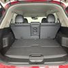 nissan x-trail 2019 -NISSAN--X-Trail DBA-T32--T32-061662---NISSAN--X-Trail DBA-T32--T32-061662- image 14